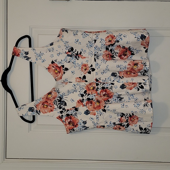 Torrid size 3 - Picture 3 of 4